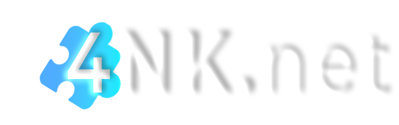 4nk.NET