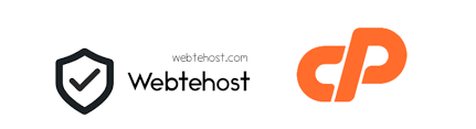webtehost.com.png