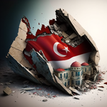 s1hadow_Turkey_eartquake_563c597b-45a0-4c53-8c60-6e4c059e0cca.png